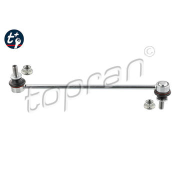 Tyc/vzpera, stabilisator TOPRAN 629 724