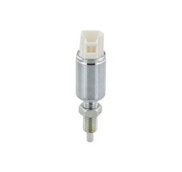 Spinac, ovladani spojky (GRA) TOPRAN 638 179