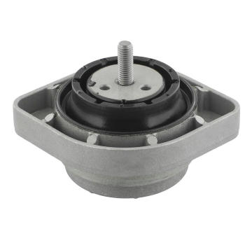 Zavěšení motoru TOPRAN 634 515