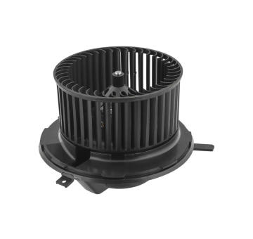 vnitřní ventilátor TOPRAN 113 720