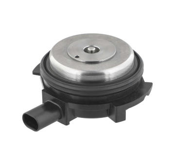Centrální magnet, seřízení vačkového hřídele TOPRAN 503 717