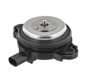 Centrální magnet, seřízení vačkového hřídele TOPRAN 503 716