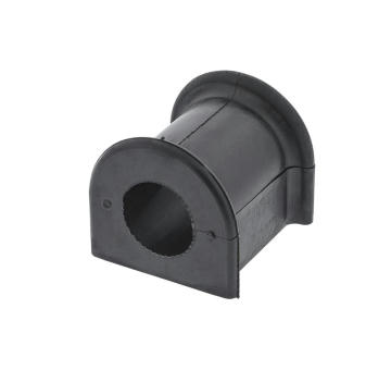 Držák, Příčný stabilizátor TOPRAN 636 009