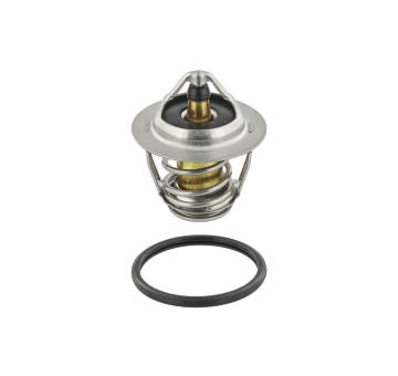 Termostat, chladivo TOPRAN 630 311