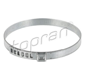 Spona TOPRAN 102 593
