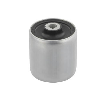 Uložení, řídicí mechanismus TOPRAN 634 521