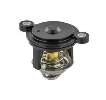 Termostat, chladivo TOPRAN 630 313
