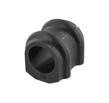 Držák, Příčný stabilizátor TOPRAN 636 011