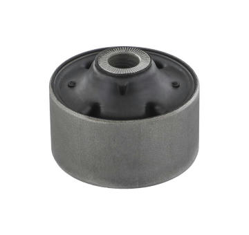 Uložení, řídicí mechanismus TOPRAN 634 520