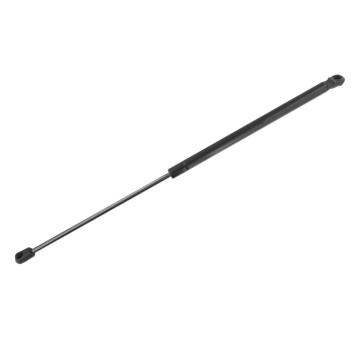 Pneumaticka pruzina, kapota motoru TOPRAN 114 805