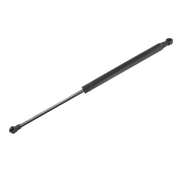 Pneumatická pružina, zavazadlový / nákladový prostor TOPRAN 601 326