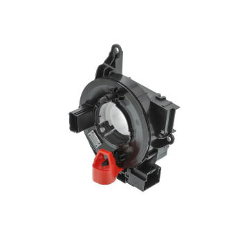 Vinuta pruzina, airbag TOPRAN 638 456