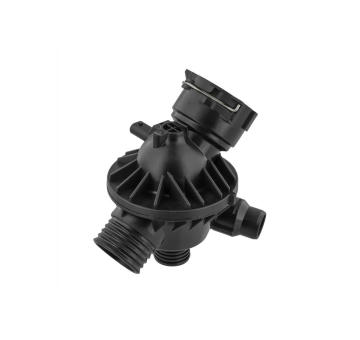 Termostat, chladivo TOPRAN 630 316