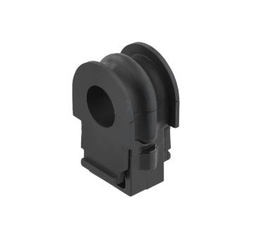 Držák, Příčný stabilizátor TOPRAN 636 012