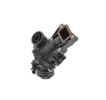 Termostat, chladivo TOPRAN 630 317