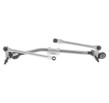 Tyčoví stěračů TOPRAN 503 180