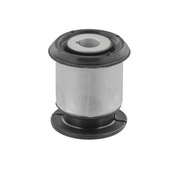 Uložení, řídicí mechanismus TOPRAN 634 532