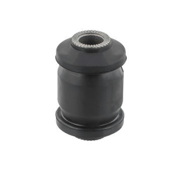 Uložení, řídicí mechanismus TOPRAN 634 535