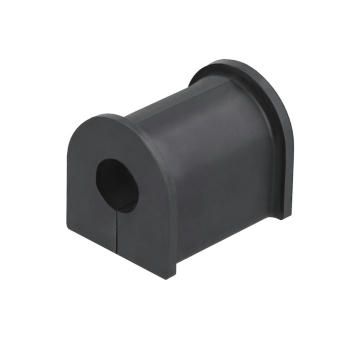 Držák, Příčný stabilizátor TOPRAN 636 014