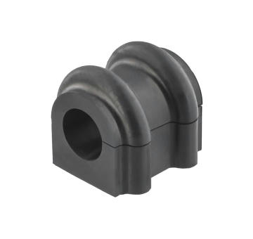 Držák, Příčný stabilizátor TOPRAN 636 015