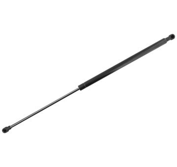 Pneumatická pružina, zavazadlový / nákladový prostor TOPRAN 503 681