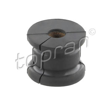 Drzak, Pricny stabilizator TOPRAN 408 177