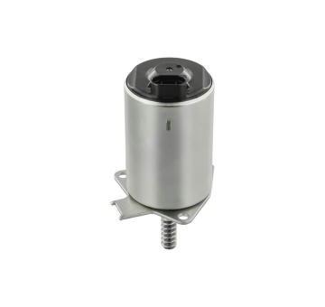 Řídicí prvek, excentrická hřídel (variabilní zdvih ventilu) TOPRAN 633 222