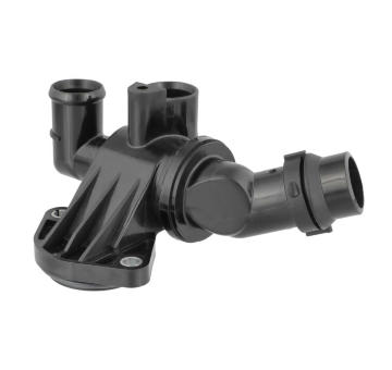 Termostat, chladivo TOPRAN 630 322