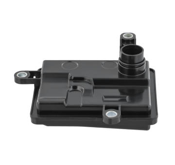 Hydraulický filtr, automatická převodovka TOPRAN 625 371