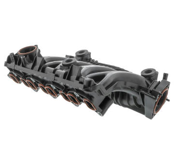 Sací trubkový modul TOPRAN 409 850