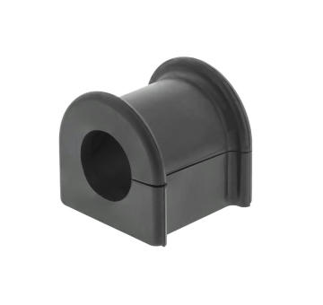 Držák, Příčný stabilizátor TOPRAN 600 566