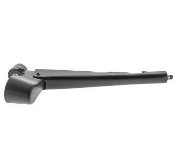 Rameno sterace, cisteni skel TOPRAN 410 246