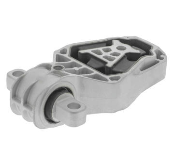 Zavěšení motoru TOPRAN 634 534