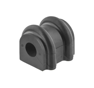 Držák, Příčný stabilizátor TOPRAN 636 013
