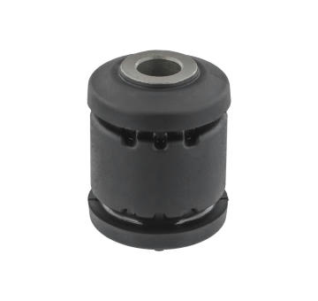 Uložení, řídicí mechanismus TOPRAN 634 542