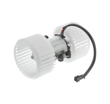 vnitřní ventilátor TOPRAN 503 491