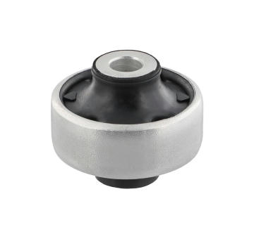 Uložení, řídicí mechanismus TOPRAN 634 543