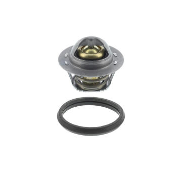 Termostat, chladivo TOPRAN 630 314