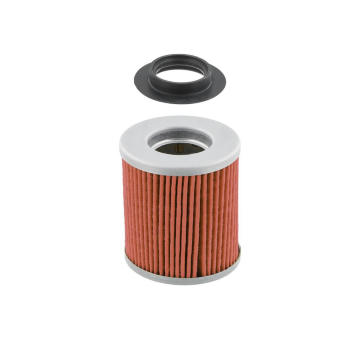 Hydraulický filtr, automatická převodovka TOPRAN 625 379