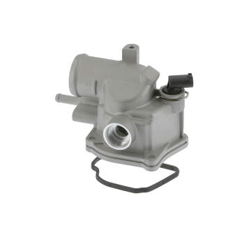 Termostat, chladivo TOPRAN 401 476