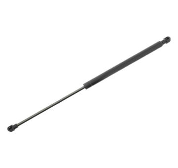 Pneumatická pružina, zavazadlový / nákladový prostor TOPRAN 723 894