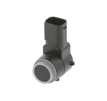 Parkovací senzor TOPRAN 622 063