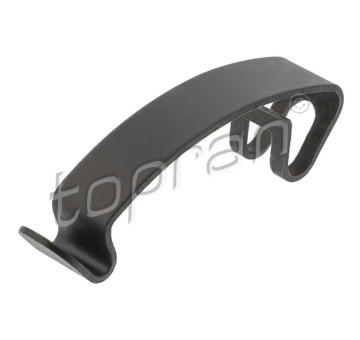 Príchytka TOPRAN 117 447