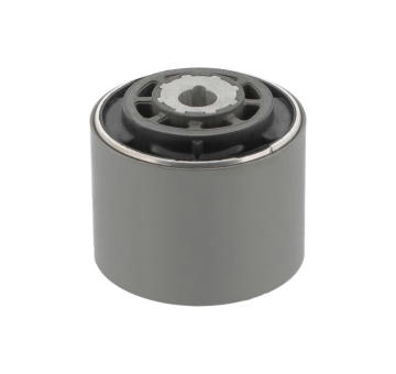 Uložení, řídicí mechanismus TOPRAN 634 553