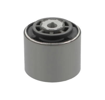Uložení, řídicí mechanismus TOPRAN 634 554
