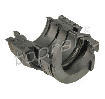Drzak, Pricny stabilizator TOPRAN 114 718