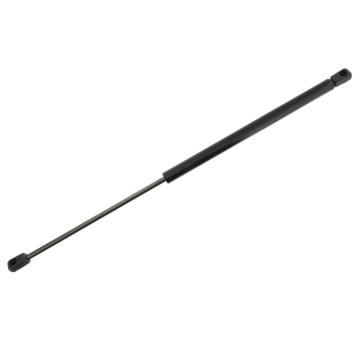Pneumaticka pruzina, kapota motoru TOPRAN 113 528