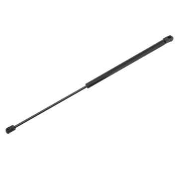 Pneumaticka pruzina, kapota motoru TOPRAN 501 806