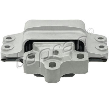 Ulożenie automatickej prevodovky TOPRAN 114 892