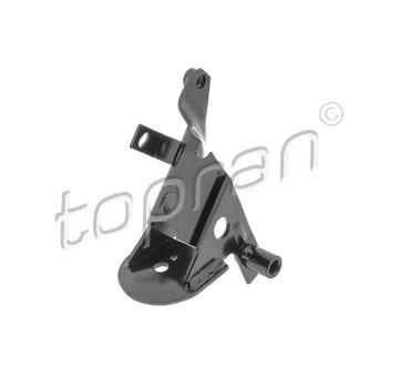Konzola, zaveseni motoru TOPRAN 102 739